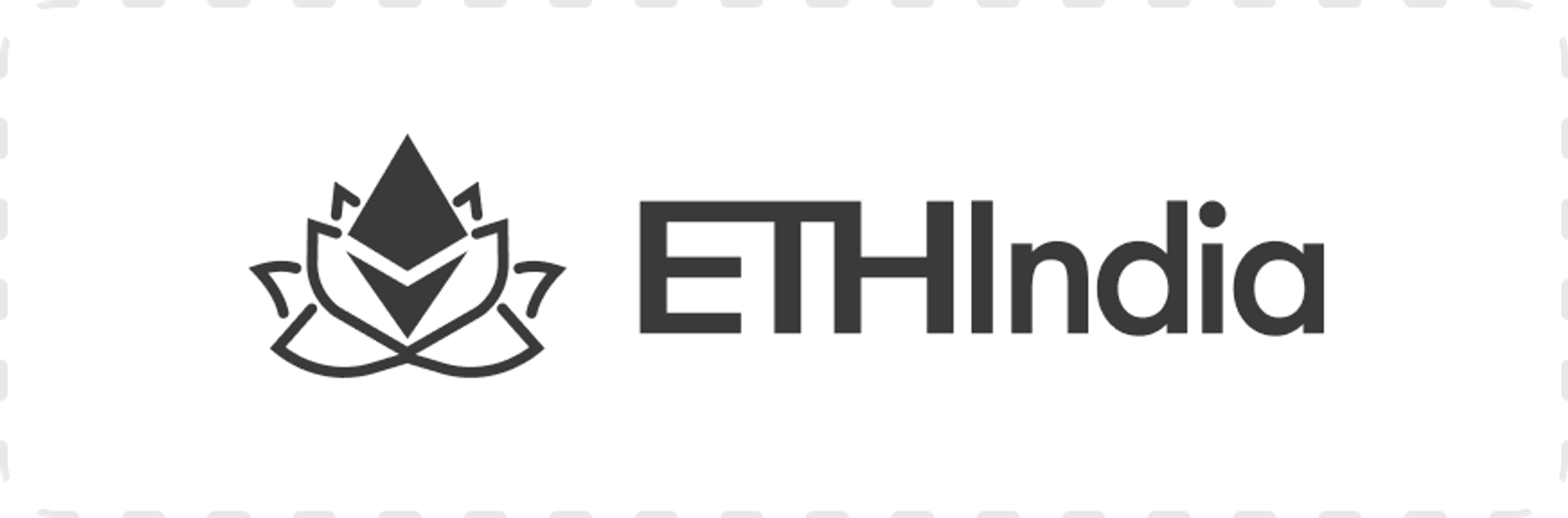 eth India